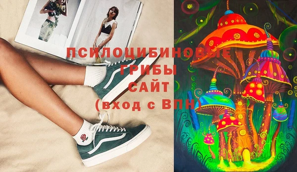 первитин Пересвет
