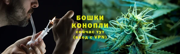 твердый Снежинск