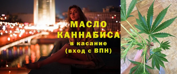 прущие грибы Всеволожск