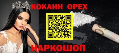 тгк Кандалакша