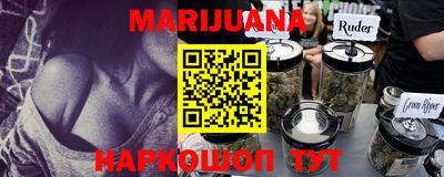 ECSTASY Канаш
