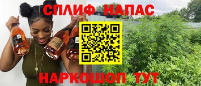 сатива Беслан