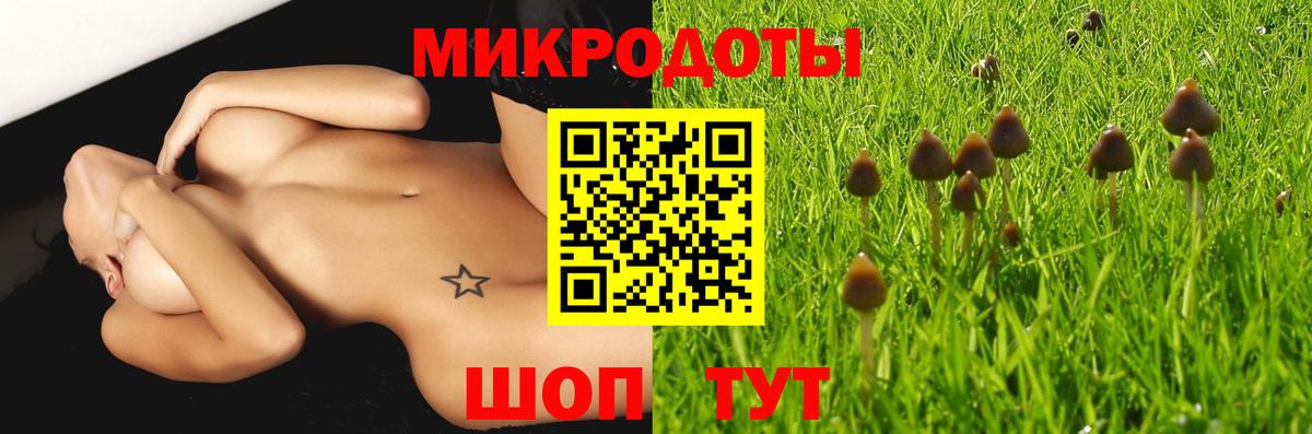 Краснотурьинск  Галлюциногенные грибы мухоморы  Вход с VPN 